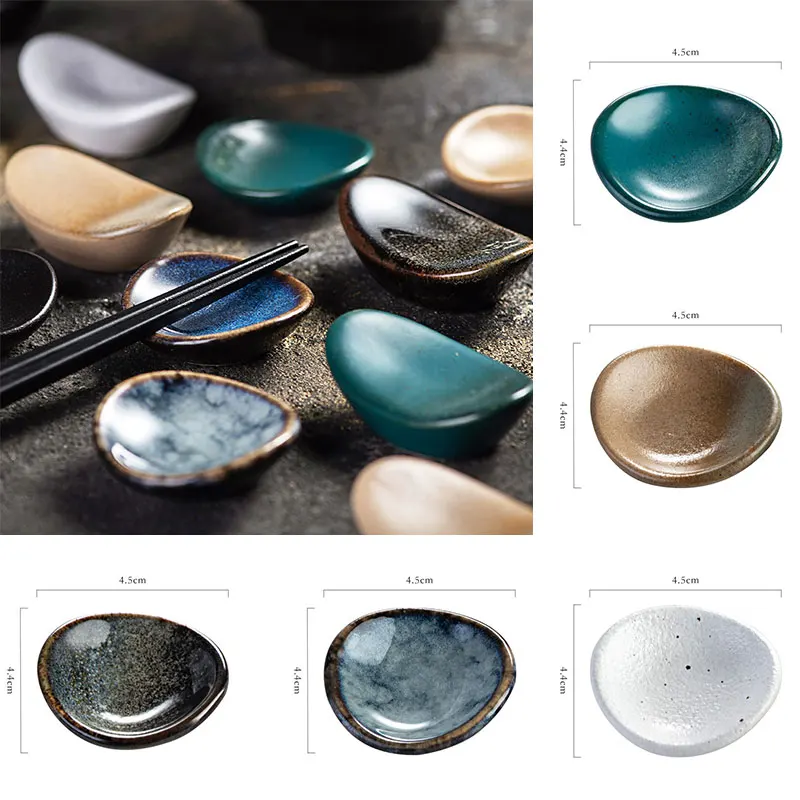 Baguettes Chinoises Porte-Baguettes – Image 3