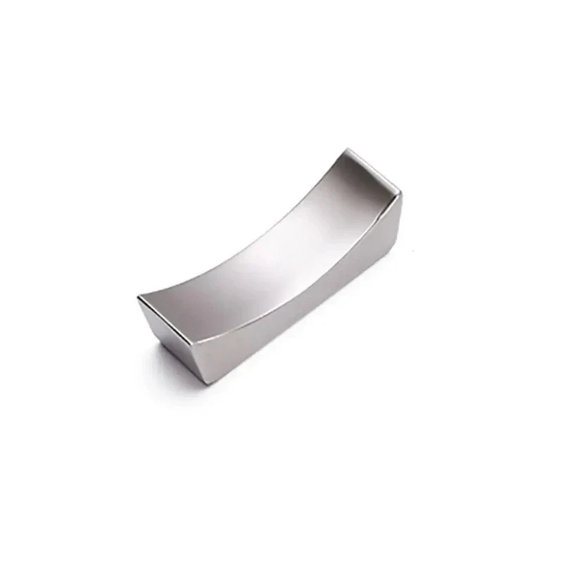 Baguettes Chinoises Longues Acier – Image 5