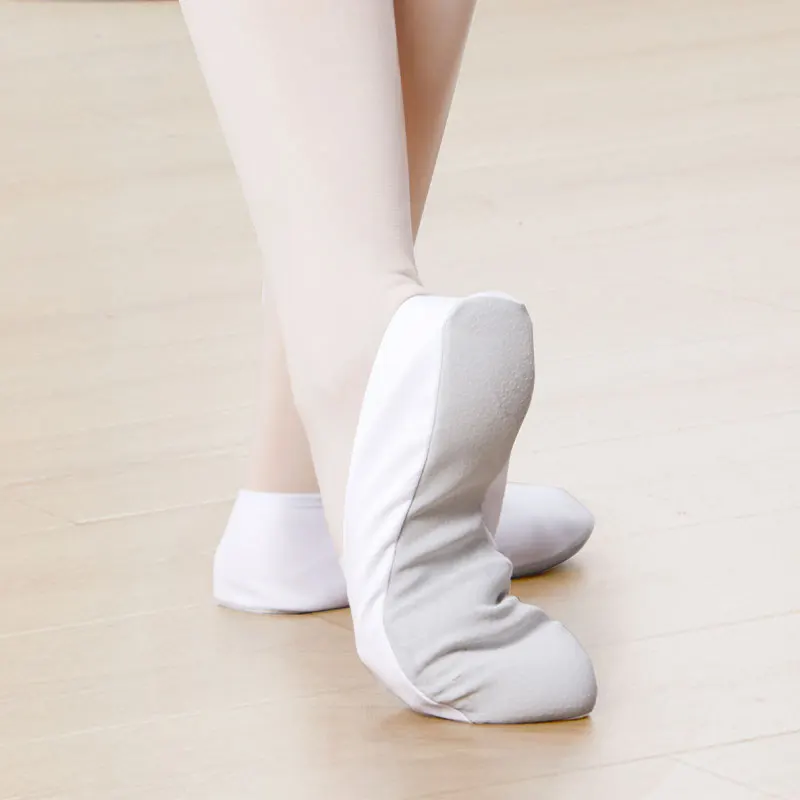 Ballerines Chinoises Semelles Souples – Image 3