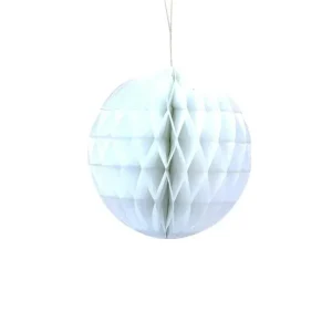 Lanterne Chinoise Papier Artisanal