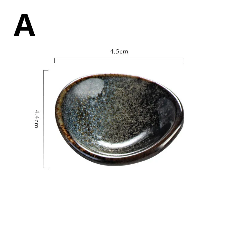 Baguettes Chinoises Porte-Baguettes – Image 8