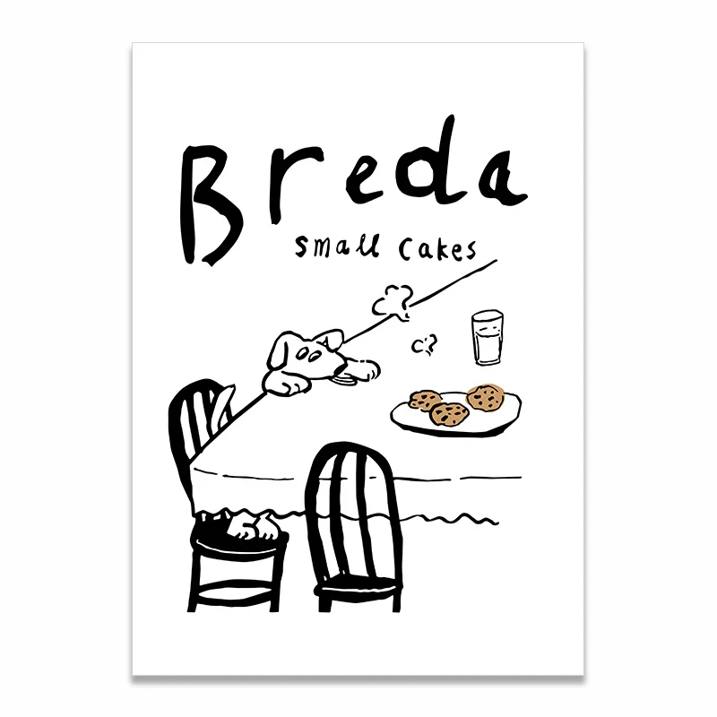 Tableau Chinois Coréenne Thème Amour – Image 9