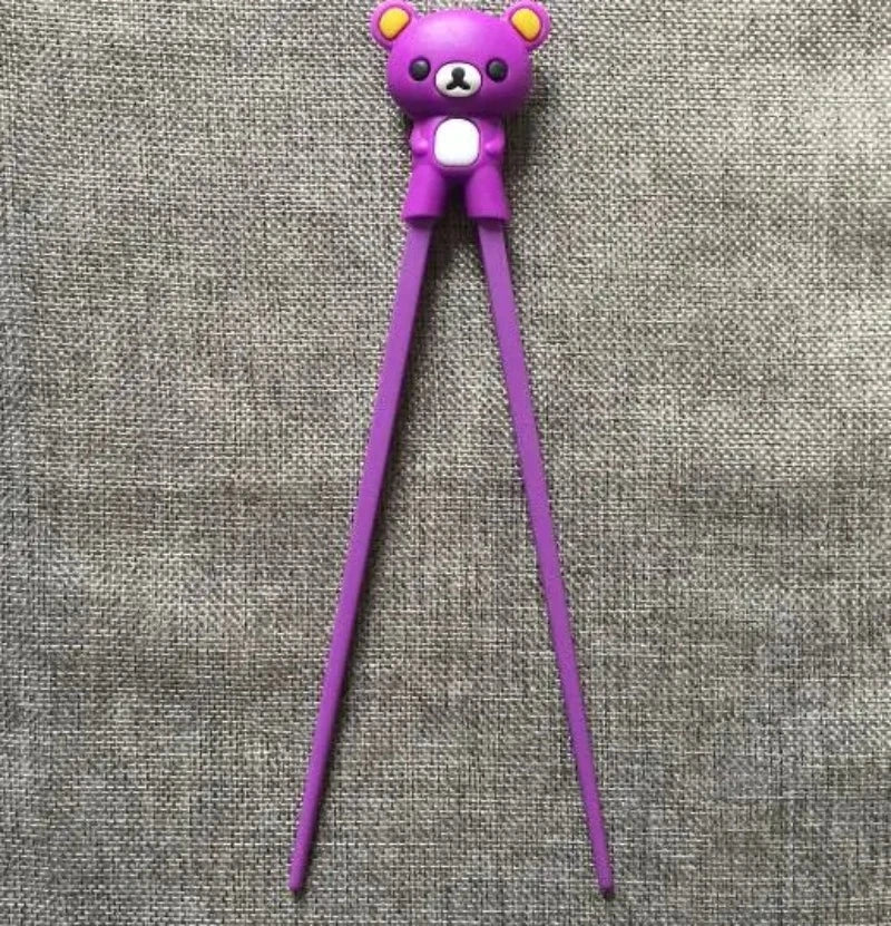 Baguettes Chinoises Enfant – Image 5