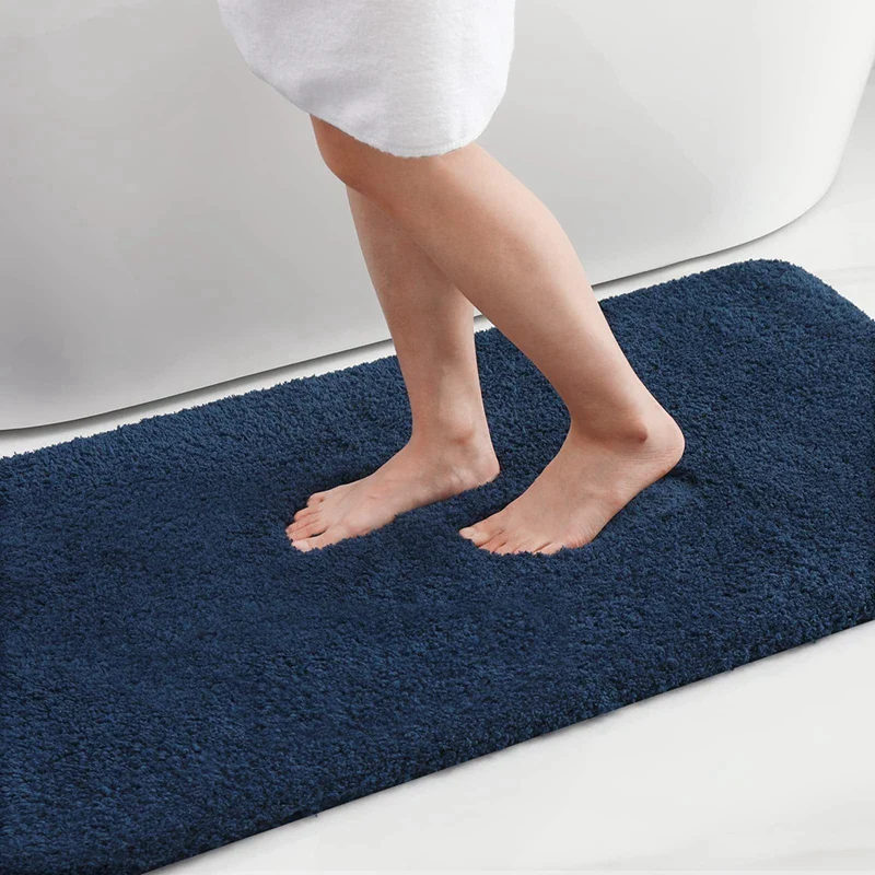 Tapis Chinois De Luxe Salle Bain – Image 9