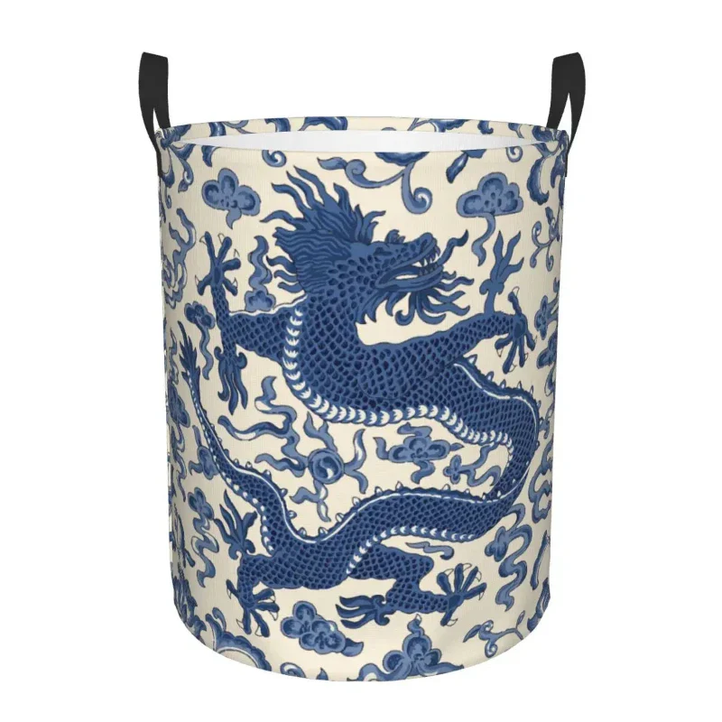 Vase Chinois Ancien Grand – Image 6