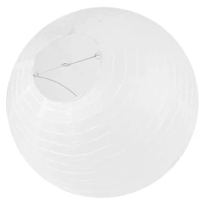 Abat jour Chinois pour Décoration Mariage 50cm