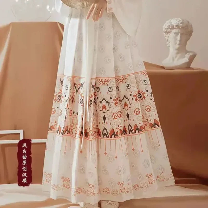 Kimono Chinois Princesse Danse – Image 6