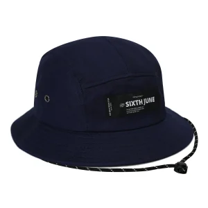 Bob cordon coton Bleu