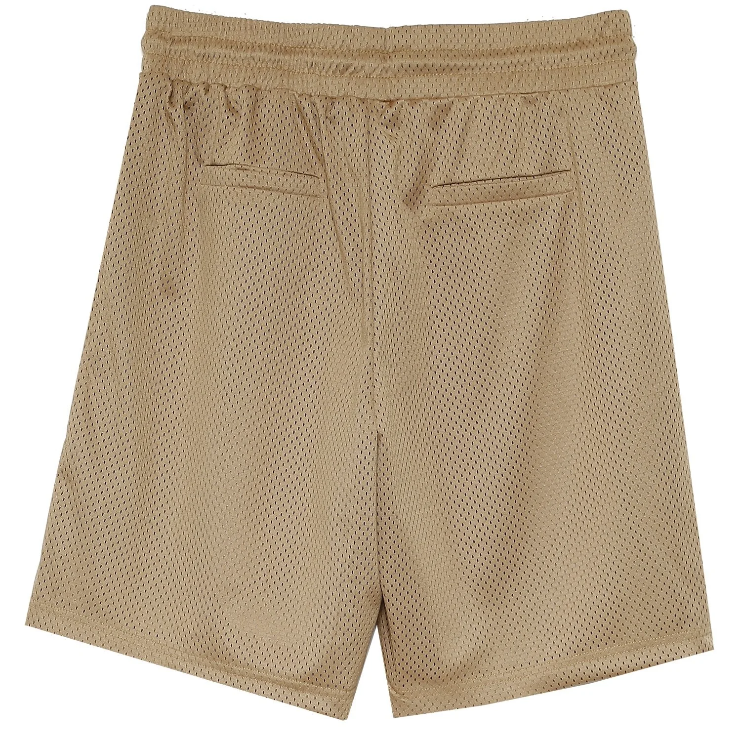 MESH patch short – Image 7