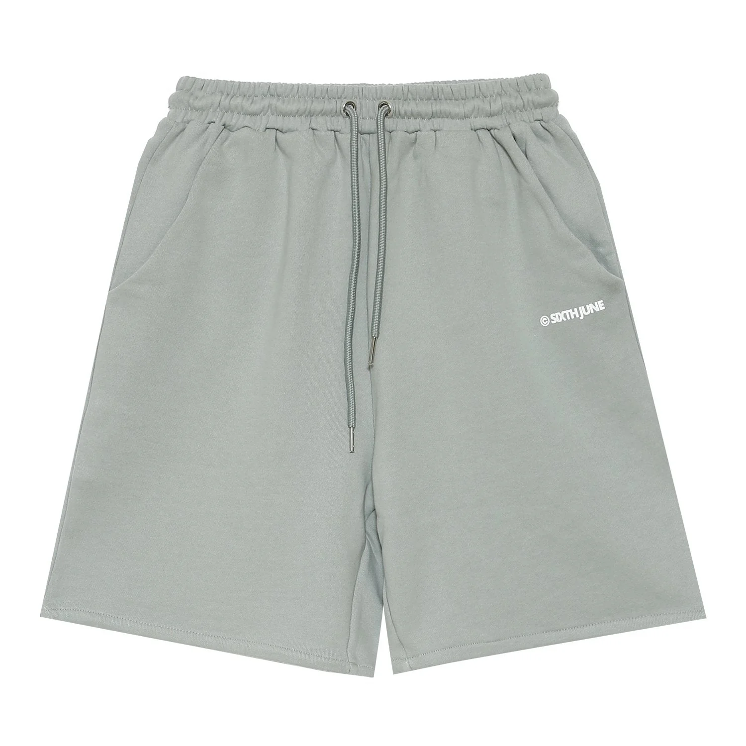 LOGO basic short – Image 3