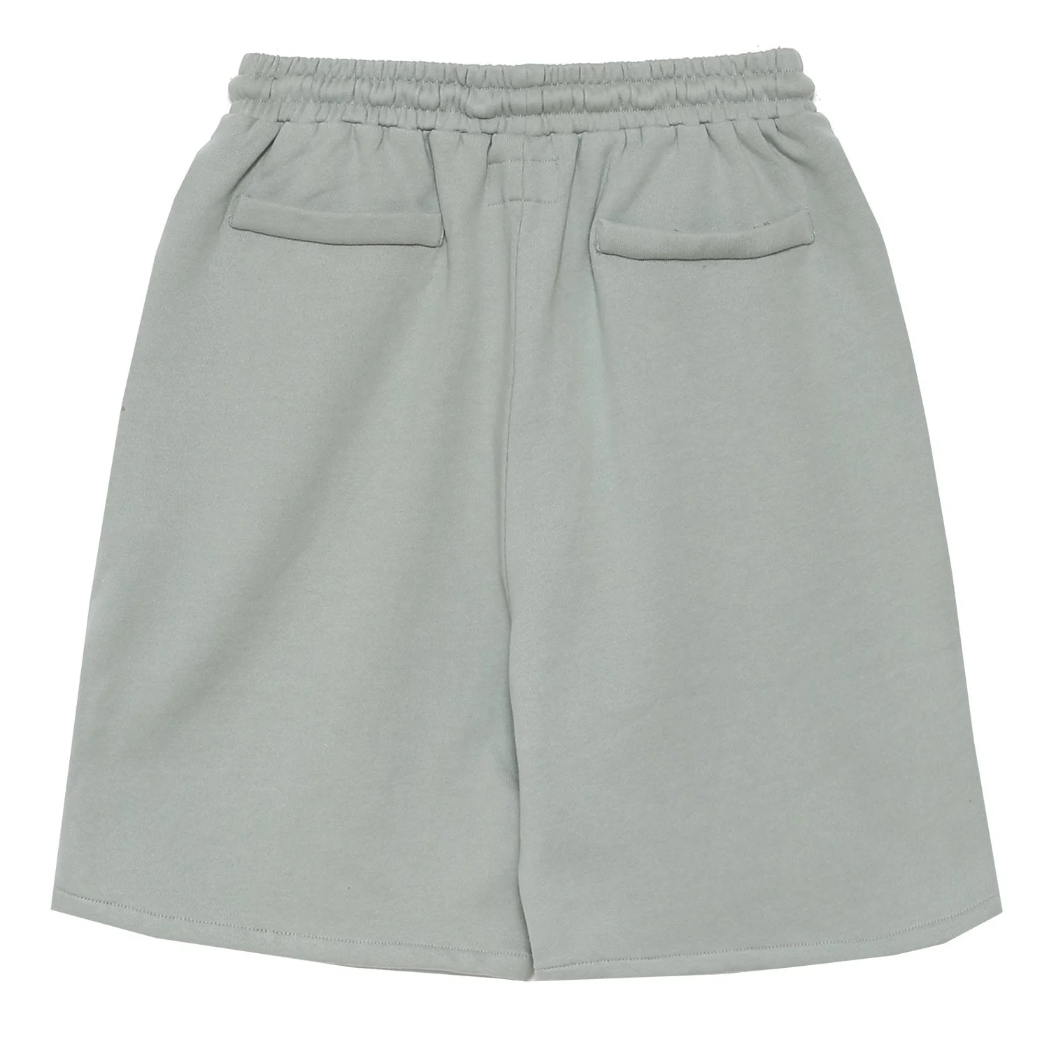 LOGO basic short – Image 7