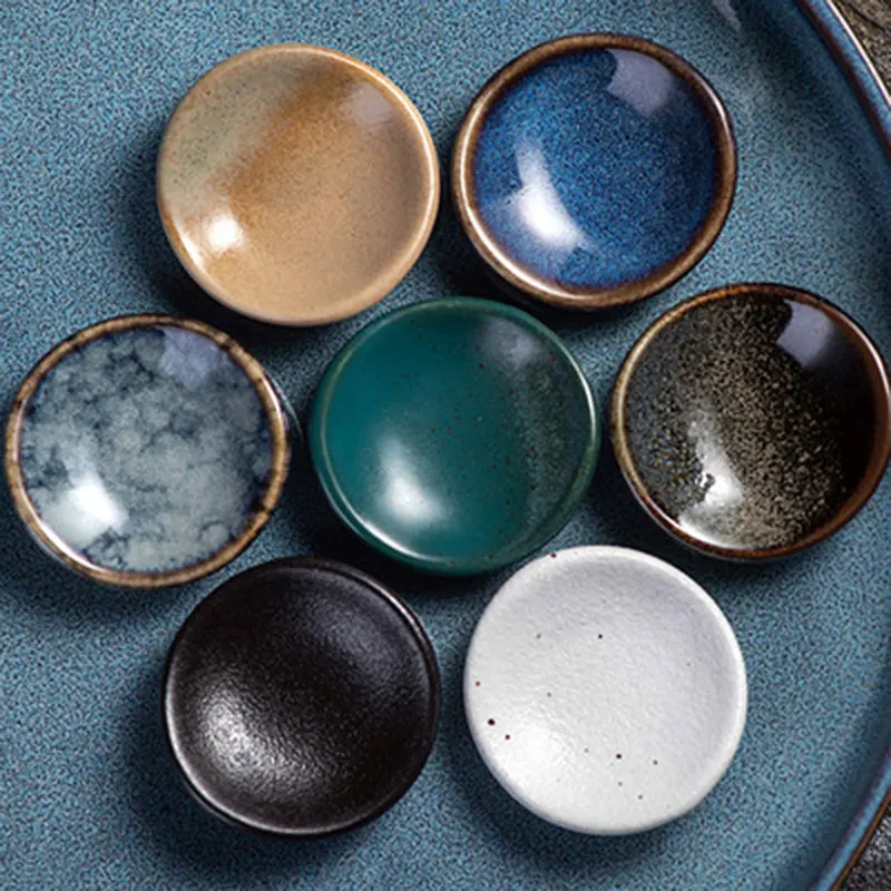 Baguettes Chinoises Porte-Baguettes – Image 4