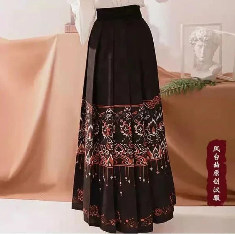 Kimono Chinois Princesse Danse – Image 4