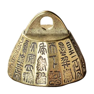 Figurines Chinoises Anciennes