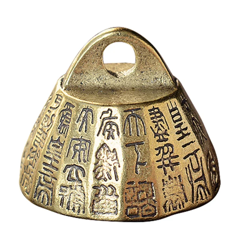 Figurines Chinoises Anciennes – Image 2