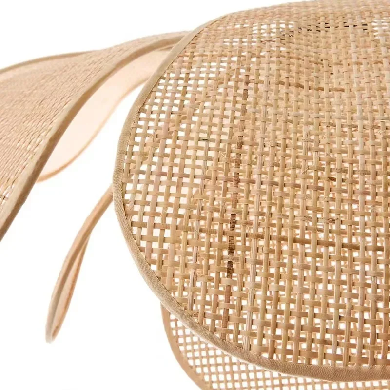 Lampe Chinoise Chandelier LED – Image 3