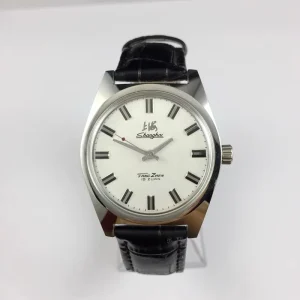 Montre Chinoise Manuelle Shanghai