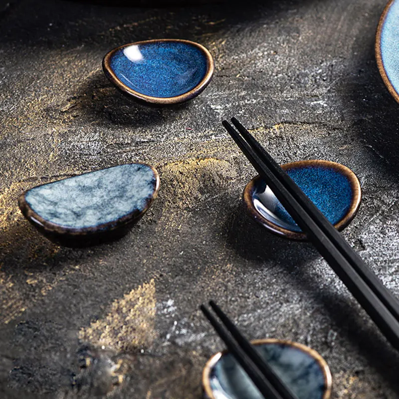 Baguettes Chinoises Porte-Baguettes – Image 6