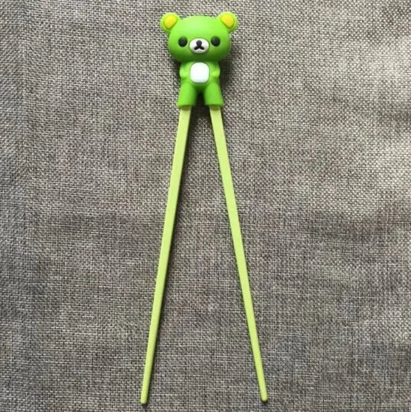 Baguettes Chinoises Enfant – Image 8