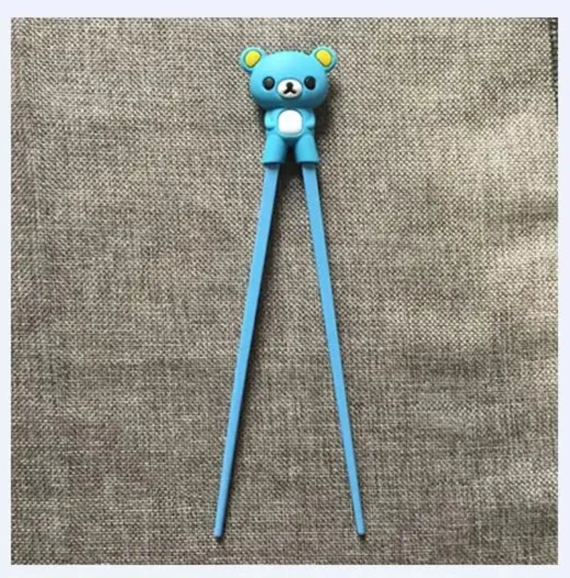 Baguettes Chinoises Enfant – Image 7