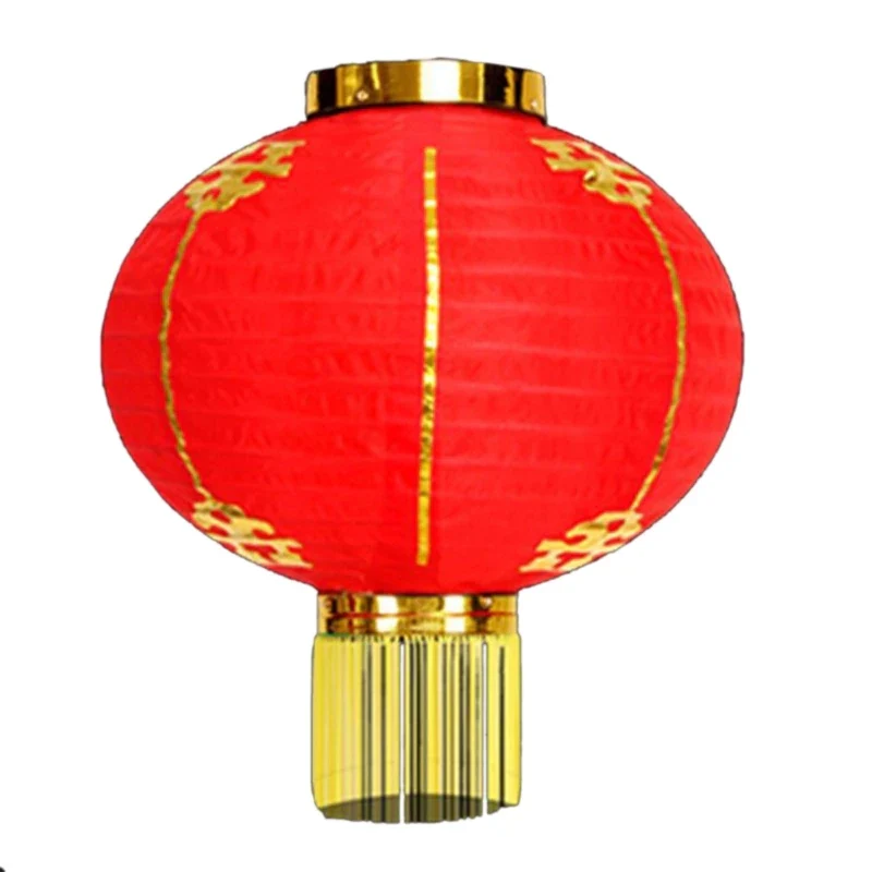 Lampe Chinoise Tradi Nouvel An – Image 8