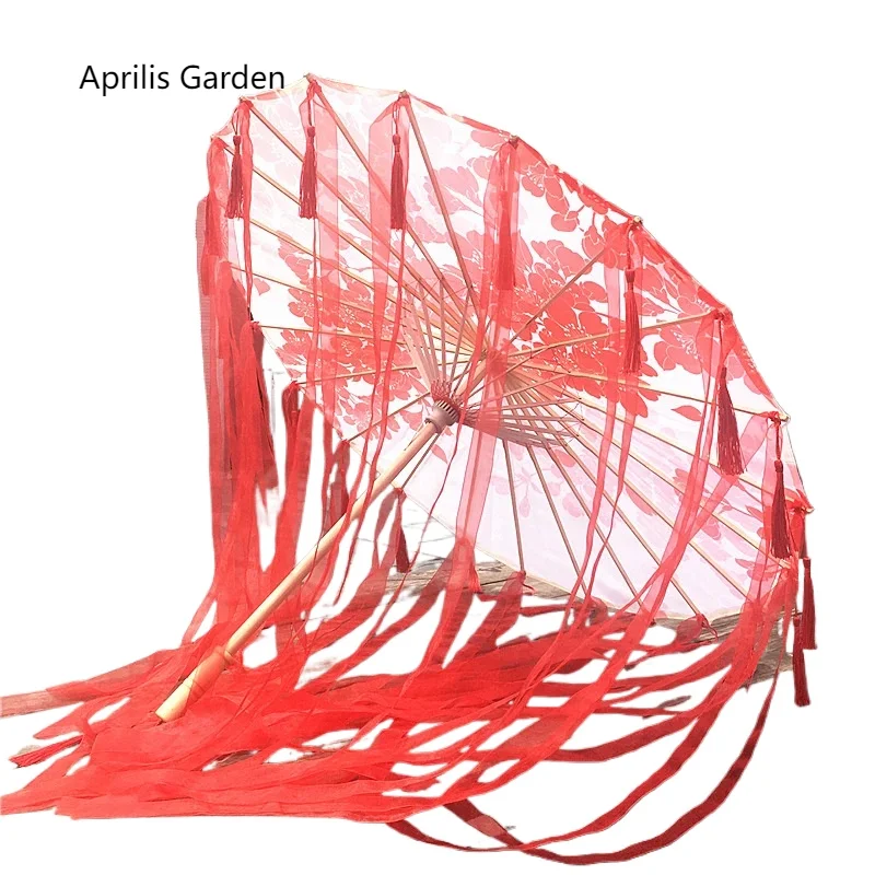 Ombrelles Chinoises Pas Cher – Image 9