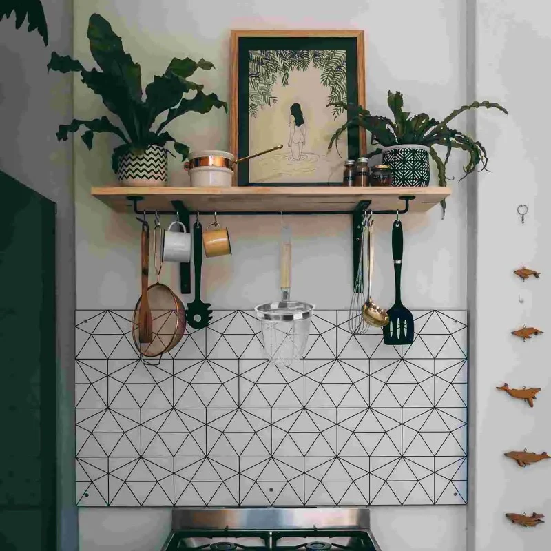 Passoire Chinois Filtre Inox Skimmer – Image 4