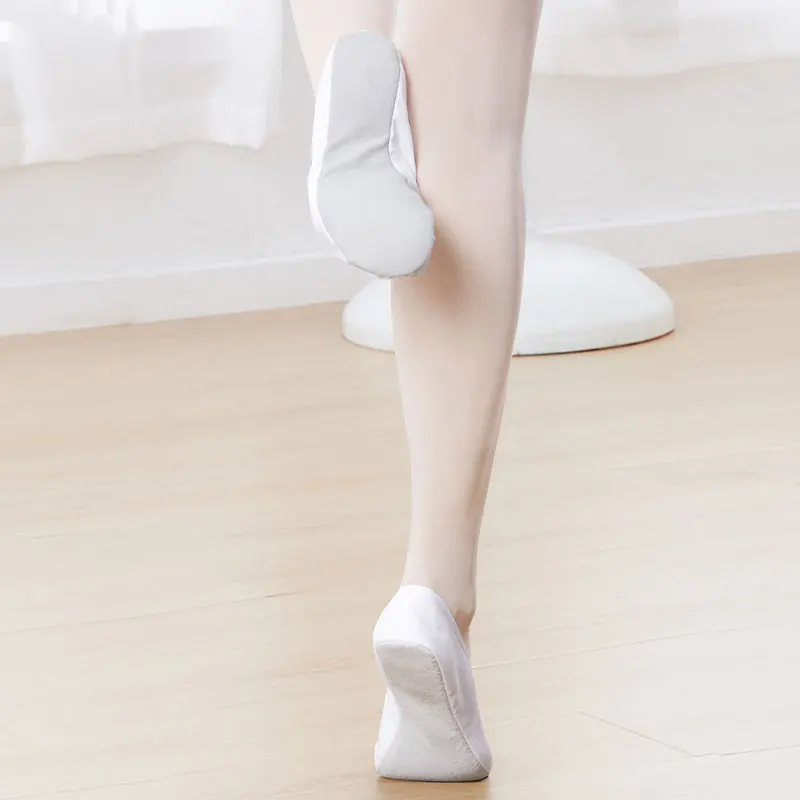 Ballerines Chinoises Semelles Souples – Image 4