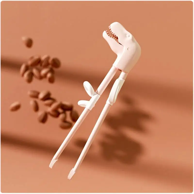 Baguettes Chinoises Enfants Réglable – Image 8