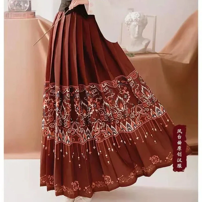 Kimono Chinois Princesse Danse – Image 3