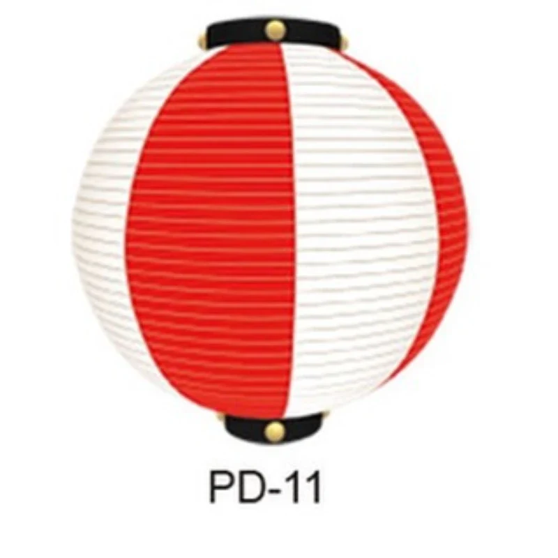 Lampion Chinois Style Coréen – Image 8