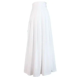 Hanfu Robe Costume Ancien Ming