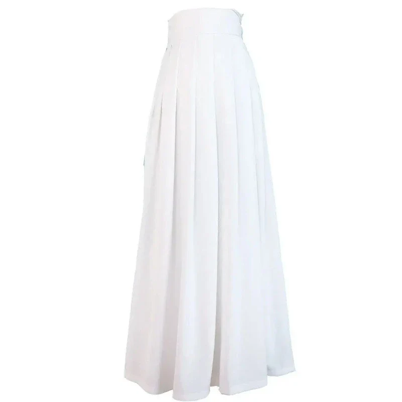 Hanfu Robe Costume Ancien Ming