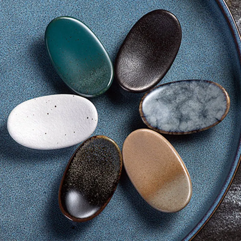 Baguettes Chinoises Porte-Baguettes – Image 5