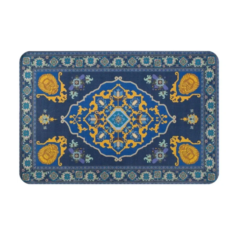Tapis Chinois Aladdin Salon – Image 3