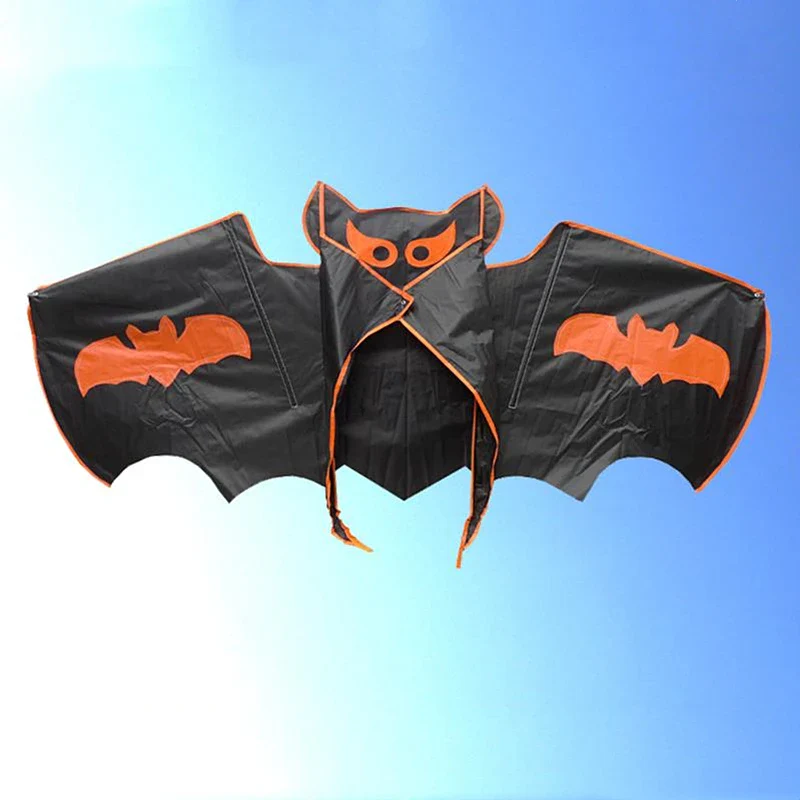 Cerf Volant Chinois Aigle de Weifang – Image 6