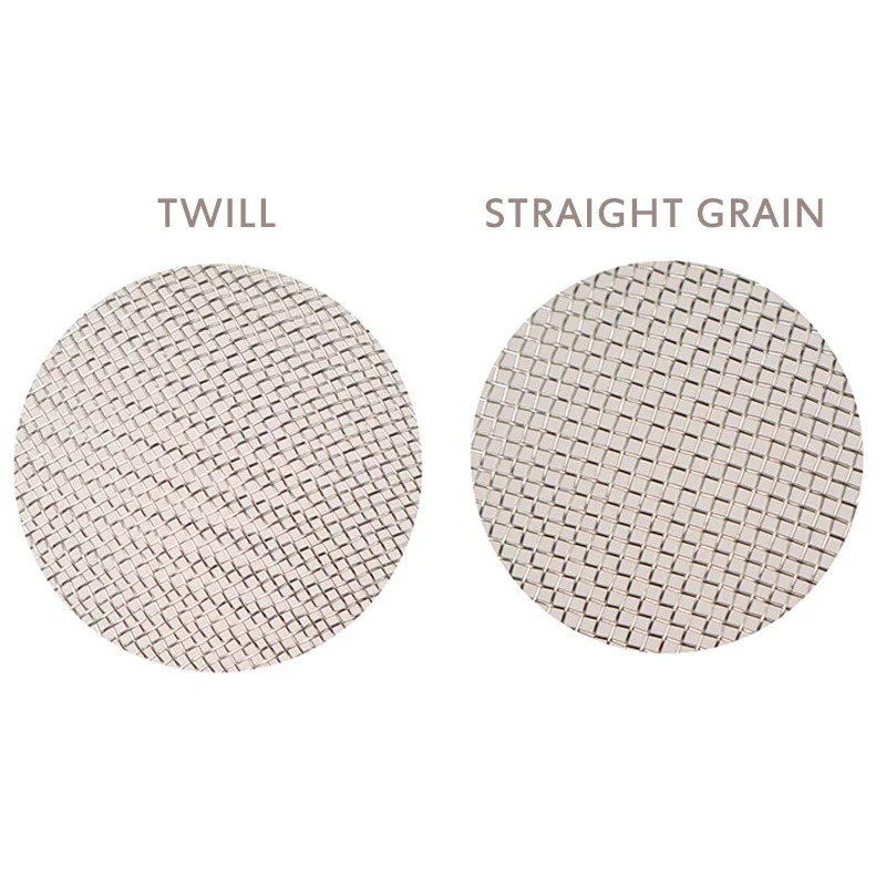 Passoire Chinois Acier Filtre Fin – Image 5