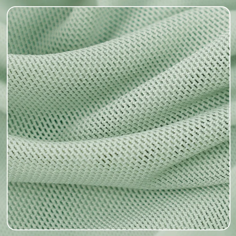 Tenue Chinoise Pantalon De Danse – Image 7