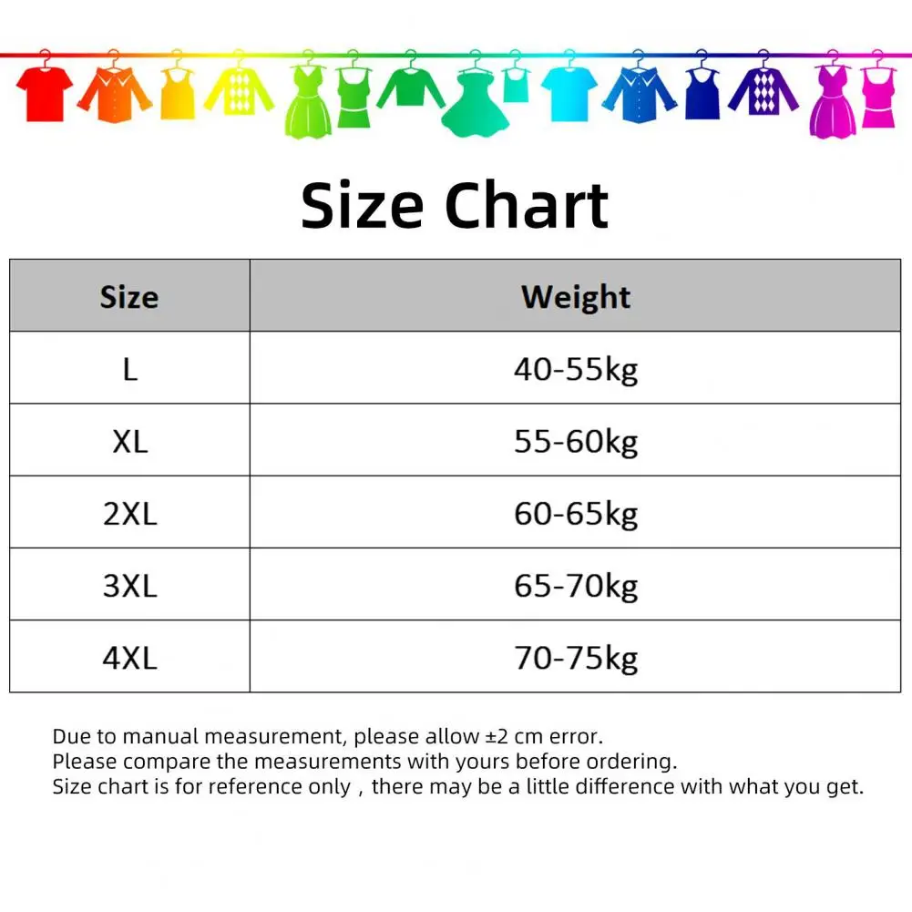 Robe Chinoise Nœud Chinois – Image 7