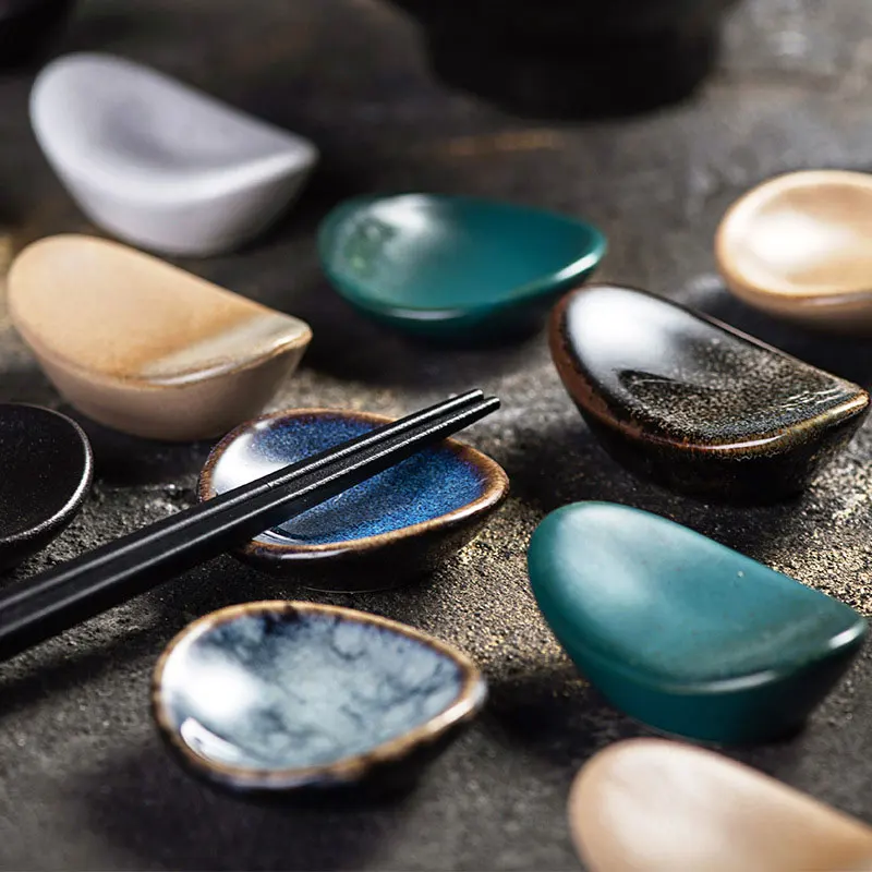 Baguettes Chinoises Porte-Baguettes – Image 7