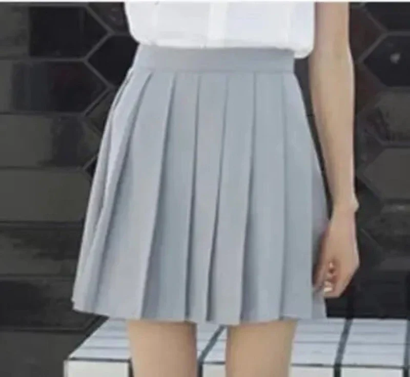 Déguisement Chinois Femme pas Cher – Image 9