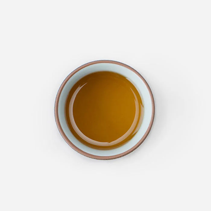 Tasse de Chine – Image 5