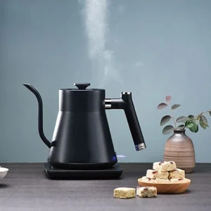 Théière Électrique de Chine