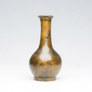 Vase Chinois du 17ème Siècle