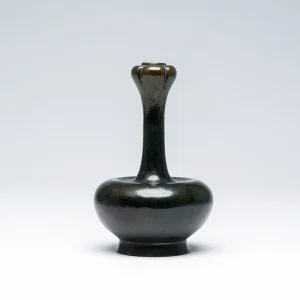 Vase Chinois du 19ème Siècle