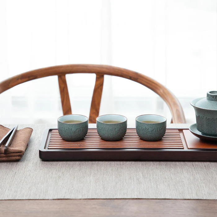 Tasse de Chine – Image 3