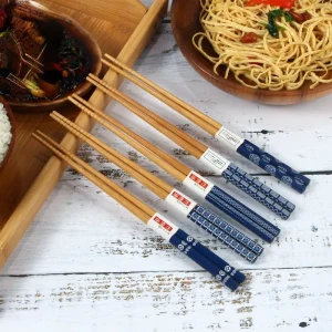 Baguette Chinoise À Acheter