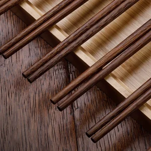 Baguette Chinoise Artisanale