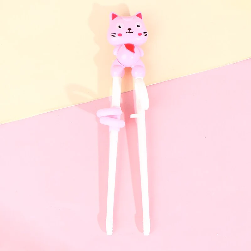 Baguette Chinoise d'Apprentissage – Image 4