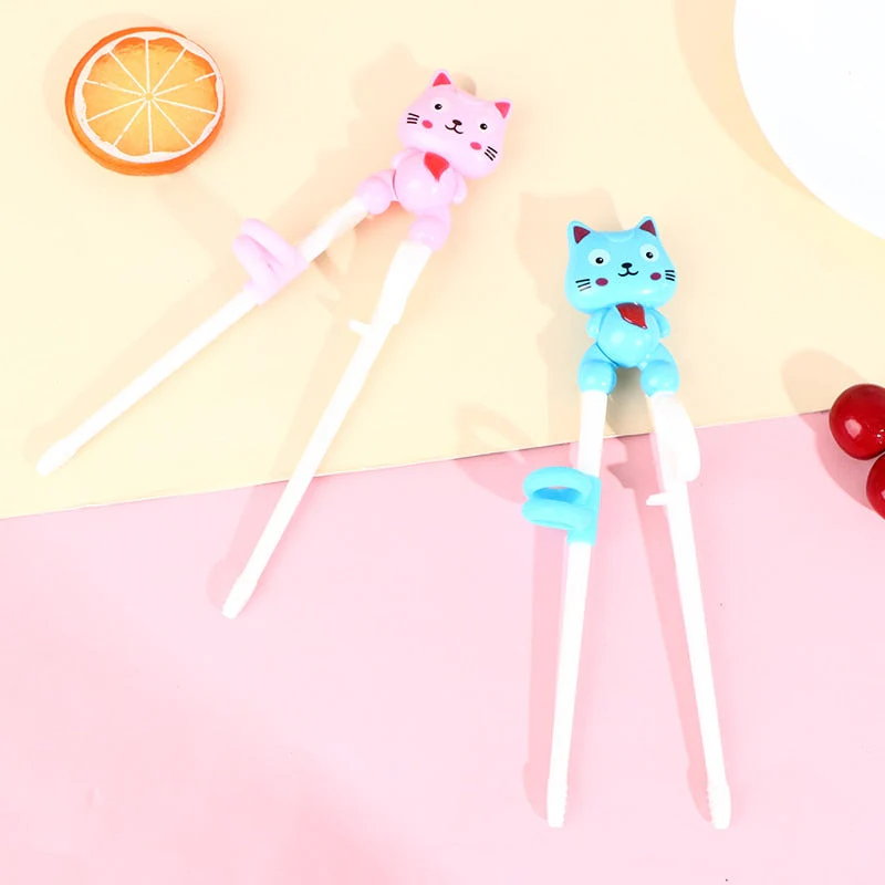 Baguette Chinoise d'Apprentissage – Image 6